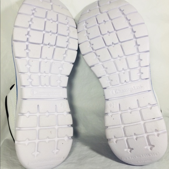 champion women's gusto runner shoes